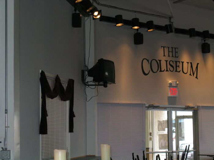 MilfordColliseum 002.jpgMilford Colliseum